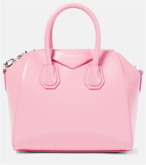 is it cheaper to buy the givenchy antigona in europe|givenchy antigona mini tote bag.